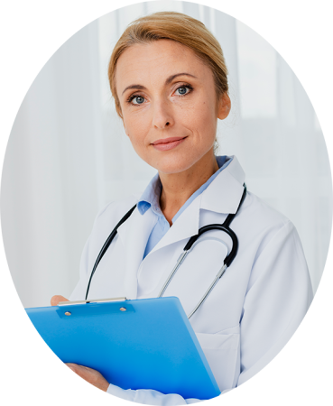 Testosterone Replacement Therapy In Testosterone Replacement Therapy Clinic In North Little Rock